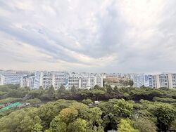 Vacanza @ East (D14), Condominium #574538031